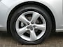 Opel Astra Sports Tourer 1.4 Turbo Edition | navigatie | all-season-banden | trekhaak