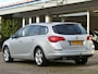 Opel Astra Sports Tourer 1.4 Turbo Edition | navigatie | all-season-banden | trekhaak
