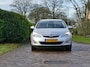 Opel Astra Sports Tourer 1.4 Turbo Edition | navigatie | all-season-banden | trekhaak