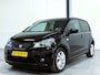 SEAT Mii 1.0 Sport Dynamic|Stoelverwarming|Navi|Eindejaaractie