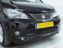 SEAT Mii 1.0 Sport Dynamic|Stoelverwarming|Navi|Eindejaaractie
