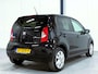 SEAT Mii 1.0 Sport Dynamic|Stoelverwarming|Navi|Eindejaaractie