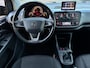 SEAT Mii 1.0 Sport Dynamic|Stoelverwarming|Navi|Eindejaaractie