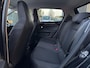 SEAT Mii 1.0 Sport Dynamic|Stoelverwarming|Navi|Eindejaaractie