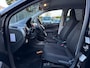 SEAT Mii 1.0 Sport Dynamic|Stoelverwarming|Navi|Eindejaaractie