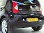 SEAT Mii 1.0 Sport Dynamic|Stoelverwarming|Navi|Eindejaaractie