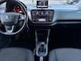 SEAT Mii 1.0 Sport Dynamic|Stoelverwarming|Navi|Eindejaaractie