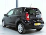 SEAT Mii 1.0 Sport Dynamic|Stoelverwarming|Navi|Eindejaaractie