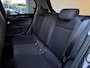 SEAT Mii 1.0 Sport Dynamic|Stoelverwarming|Navi|Eindejaaractie