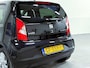 SEAT Mii 1.0 Sport Dynamic|Stoelverwarming|Navi|Eindejaaractie