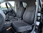 SEAT Mii 1.0 Sport Dynamic|Stoelverwarming|Navi|Eindejaaractie