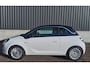 Opel Adam 1.0 Turbo Slam|LEREN-BEKLEDING|PANORAMA-DAK|NAVI®