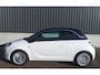 Opel Adam 1.0 Turbo Slam|LEREN-BEKLEDING|PANORAMA-DAK|NAVI®