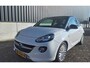 Opel Adam 1.0 Turbo Slam|LEREN-BEKLEDING|PANORAMA-DAK|NAVI®