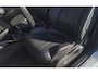Opel Adam 1.0 Turbo Slam|LEREN-BEKLEDING|PANORAMA-DAK|NAVI®