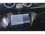 Opel Adam 1.0 Turbo Slam|LEREN-BEKLEDING|PANORAMA-DAK|NAVI®