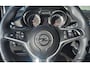 Opel Adam 1.0 Turbo Slam|LEREN-BEKLEDING|PANORAMA-DAK|NAVI®