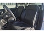 Opel Adam 1.0 Turbo Slam|LEREN-BEKLEDING|PANORAMA-DAK|NAVI®