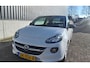 Opel Adam 1.0 Turbo Slam|LEREN-BEKLEDING|PANORAMA-DAK|NAVI®