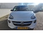 Opel Adam 1.0 Turbo Slam|LEREN-BEKLEDING|PANORAMA-DAK|NAVI®