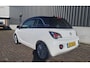 Opel Adam 1.0 Turbo Slam|LEREN-BEKLEDING|PANORAMA-DAK|NAVI®