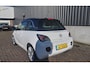 Opel Adam 1.0 Turbo Slam|LEREN-BEKLEDING|PANORAMA-DAK|NAVI®