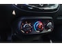 Opel Adam 1.0 Turbo Slam|LEREN-BEKLEDING|PANORAMA-DAK|NAVI®