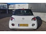 Opel Adam 1.0 Turbo Slam|LEREN-BEKLEDING|PANORAMA-DAK|NAVI®