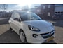Opel Adam 1.0 Turbo Slam|LEREN-BEKLEDING|PANORAMA-DAK|NAVI®