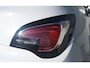 Opel Adam 1.0 Turbo Slam|LEREN-BEKLEDING|PANORAMA-DAK|NAVI®
