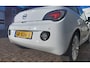 Opel Adam 1.0 Turbo Slam|LEREN-BEKLEDING|PANORAMA-DAK|NAVI®