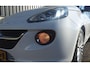 Opel Adam 1.0 Turbo Slam|LEREN-BEKLEDING|PANORAMA-DAK|NAVI®