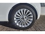 Opel Adam 1.0 Turbo Slam|LEREN-BEKLEDING|PANORAMA-DAK|NAVI®