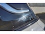 Opel Adam 1.0 Turbo Slam|LEREN-BEKLEDING|PANORAMA-DAK|NAVI®