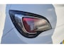 Opel Adam 1.0 Turbo Slam|LEREN-BEKLEDING|PANORAMA-DAK|NAVI®