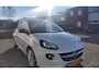 Opel Adam 1.0 Turbo Slam|LEREN-BEKLEDING|PANORAMA-DAK|NAVI®