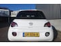 Opel Adam 1.0 Turbo Slam|LEREN-BEKLEDING|PANORAMA-DAK|NAVI®