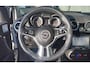 Opel Adam 1.0 Turbo Slam|LEREN-BEKLEDING|PANORAMA-DAK|NAVI®