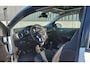 Opel Adam 1.0 Turbo Slam|LEREN-BEKLEDING|PANORAMA-DAK|NAVI®