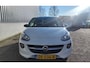 Opel Adam 1.0 Turbo Slam|LEREN-BEKLEDING|PANORAMA-DAK|NAVI®