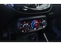 Opel Adam 1.0 Turbo Slam|LEREN-BEKLEDING|PANORAMA-DAK|NAVI®