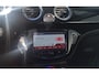 Opel Adam 1.0 Turbo Slam|LEREN-BEKLEDING|PANORAMA-DAK|NAVI®