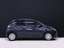 Peugeot 108 1.0 e-VTi Active [BLUETOOTH TELEFOON, AIRCONDITIONING, ELEKTRONISCHE RAMEN VOOR, 5-DEURS, NIEUWSTAAT]