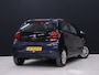 Peugeot 108 1.0 e-VTi Active [BLUETOOTH TELEFOON, AIRCONDITIONING, ELEKTRONISCHE RAMEN VOOR, 5-DEURS, NIEUWSTAAT]