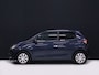 Peugeot 108 1.0 e-VTi Active [BLUETOOTH TELEFOON, AIRCONDITIONING, ELEKTRONISCHE RAMEN VOOR, 5-DEURS, NIEUWSTAAT]