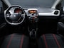 Peugeot 108 1.0 e-VTi Active [BLUETOOTH TELEFOON, AIRCONDITIONING, ELEKTRONISCHE RAMEN VOOR, 5-DEURS, NIEUWSTAAT]