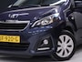 Peugeot 108 1.0 e-VTi Active [BLUETOOTH TELEFOON, AIRCONDITIONING, ELEKTRONISCHE RAMEN VOOR, 5-DEURS, NIEUWSTAAT]