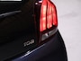 Peugeot 108 1.0 e-VTi Active [BLUETOOTH TELEFOON, AIRCONDITIONING, ELEKTRONISCHE RAMEN VOOR, 5-DEURS, NIEUWSTAAT]