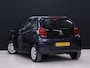 Peugeot 108 1.0 e-VTi Active [BLUETOOTH TELEFOON, AIRCONDITIONING, ELEKTRONISCHE RAMEN VOOR, 5-DEURS, NIEUWSTAAT]