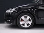 Audi A1 Sportback 1.0 TFSI Pro Line [CRUISE CONTROL, BLUETOOTH TELEFOON, AIRCONDITIONING, NAVIGATIE, LICHTMETALEN VELGEN, ELEKTRONISCHE RAMEN, ACHTERBANK 3-PERSOONS, NIEUWSTAAT]